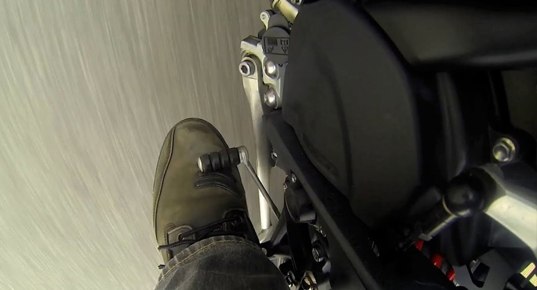 motosiklet okulu eğitimler