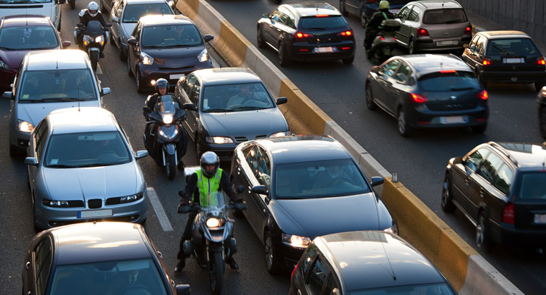 motosiklet okulu eğitimler